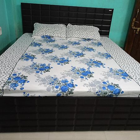 Comfort Inn Guwahati Eksteriør billede