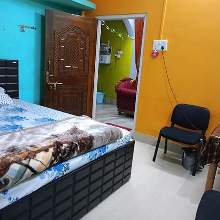 Comfort Inn Guwahati Eksteriør billede