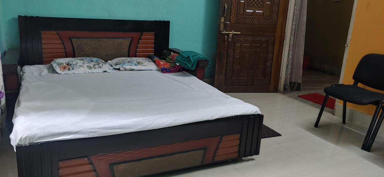 Comfort Inn Guwahati Eksteriør billede