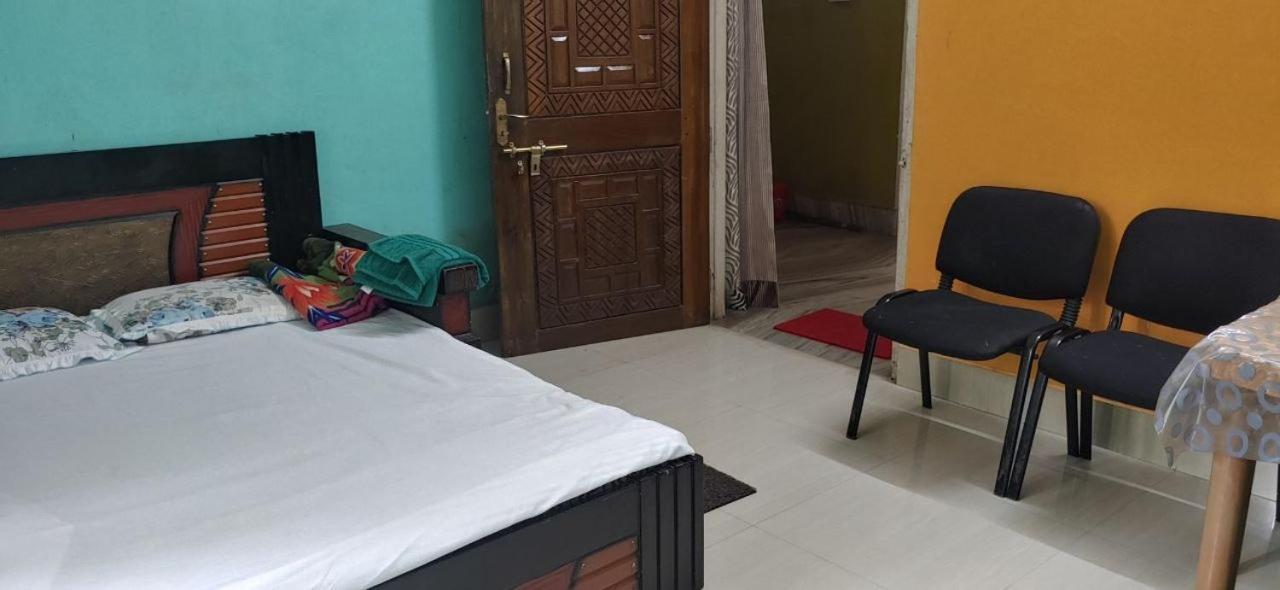 Comfort Inn Guwahati Eksteriør billede