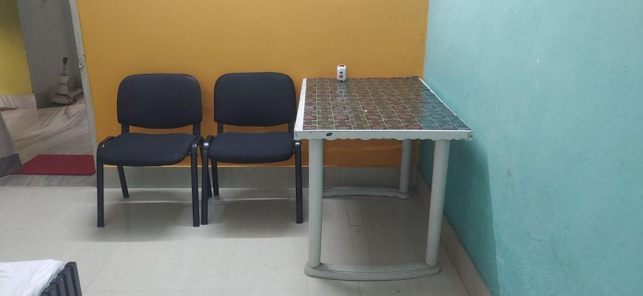 Comfort Inn Guwahati Eksteriør billede