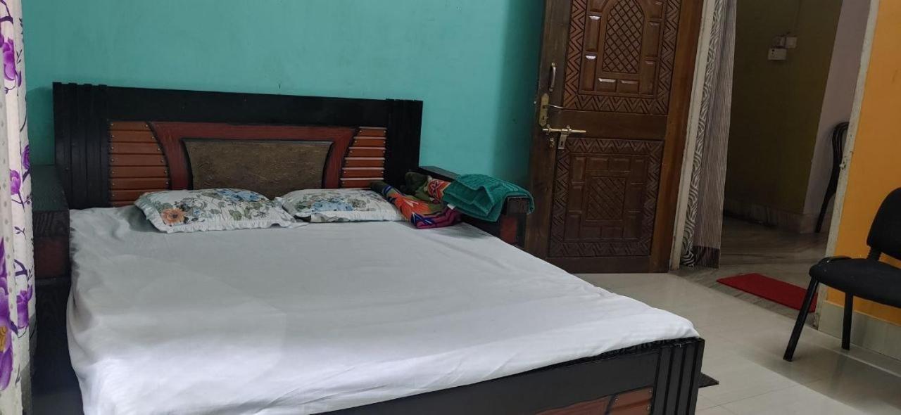 Comfort Inn Guwahati Eksteriør billede