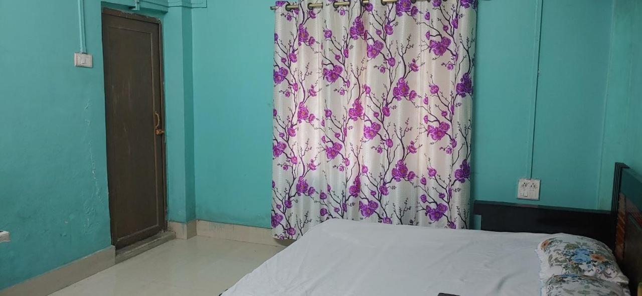 Comfort Inn Guwahati Eksteriør billede