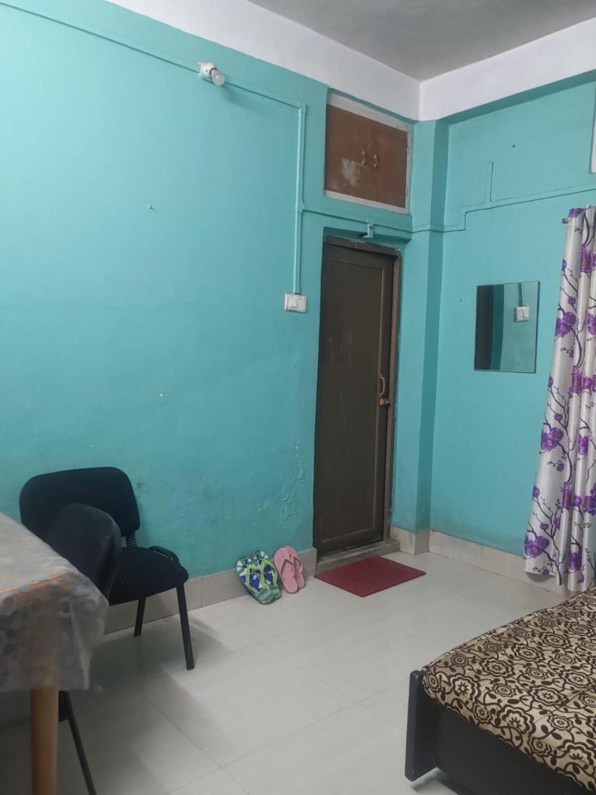 Comfort Inn Guwahati Eksteriør billede