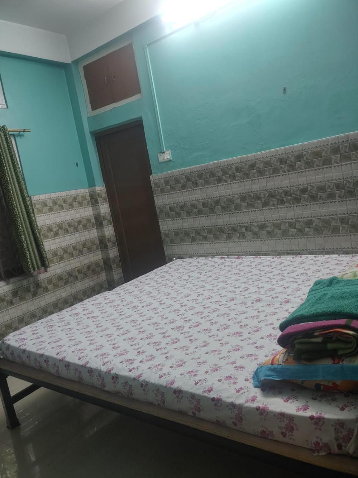 Comfort Inn Guwahati Eksteriør billede