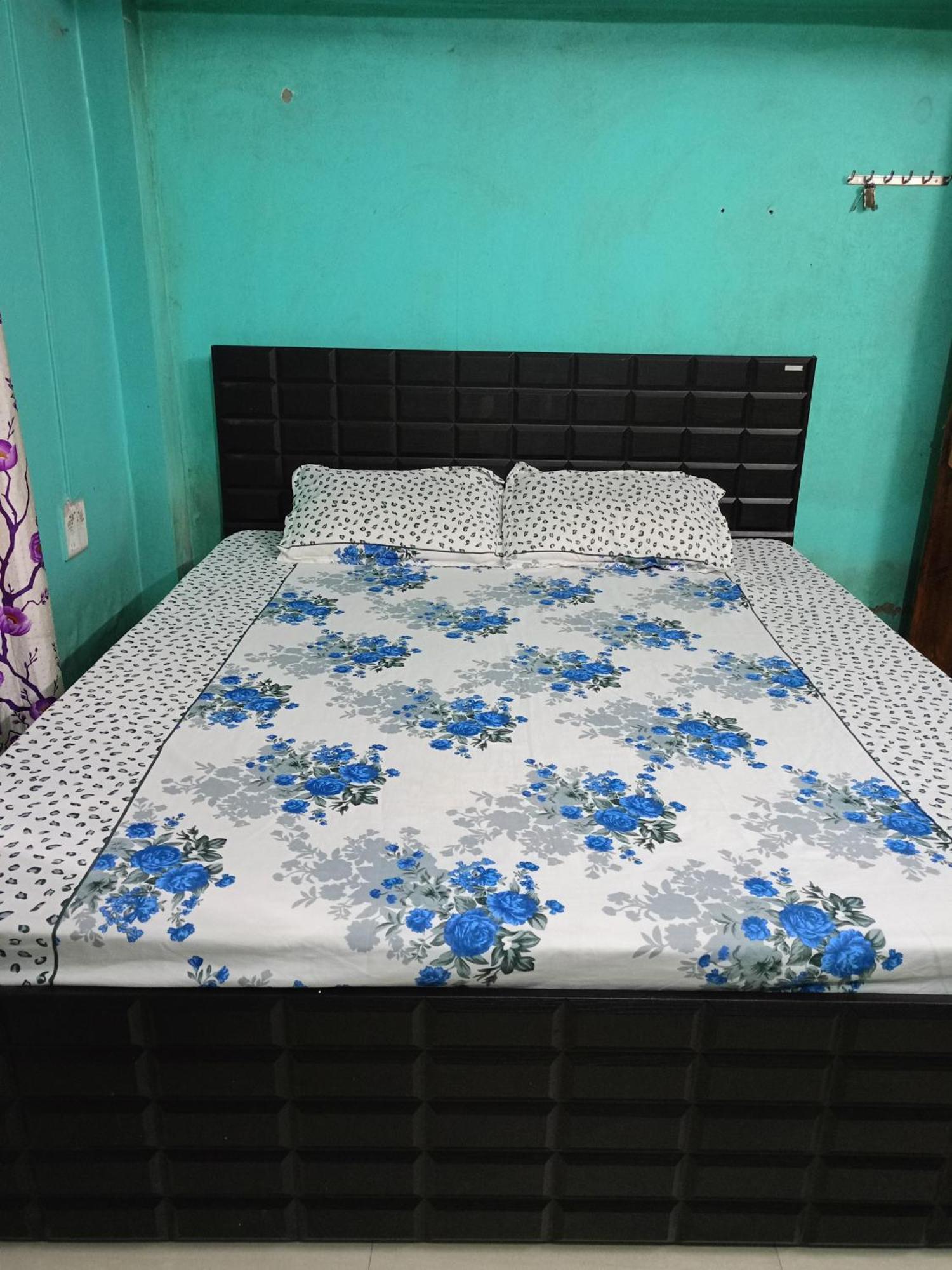 Comfort Inn Guwahati Eksteriør billede