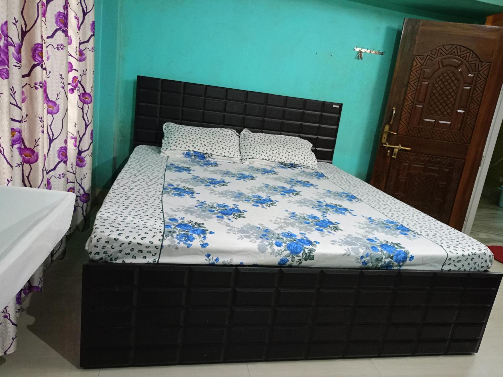 Comfort Inn Guwahati Eksteriør billede