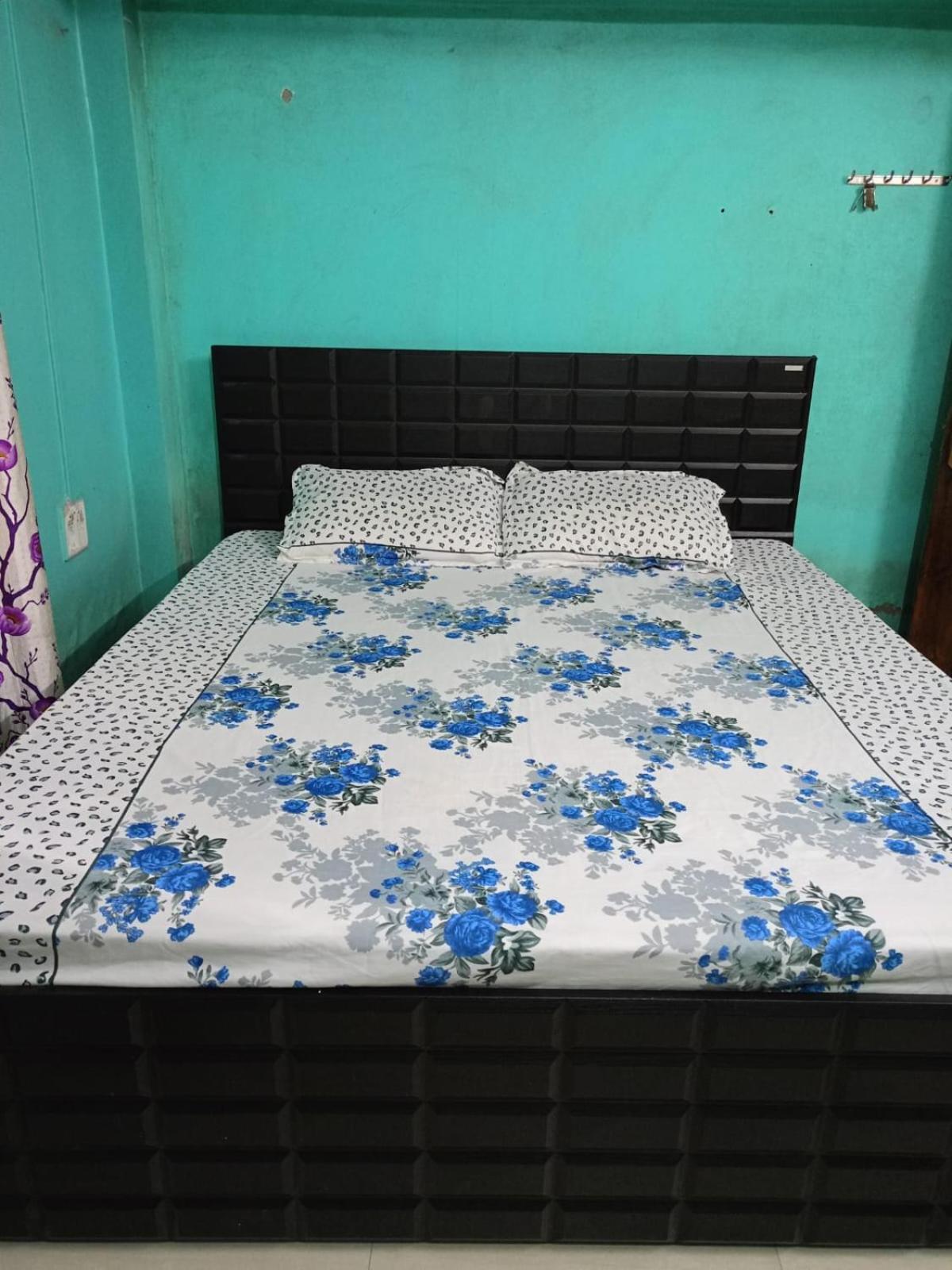 Comfort Inn Guwahati Eksteriør billede