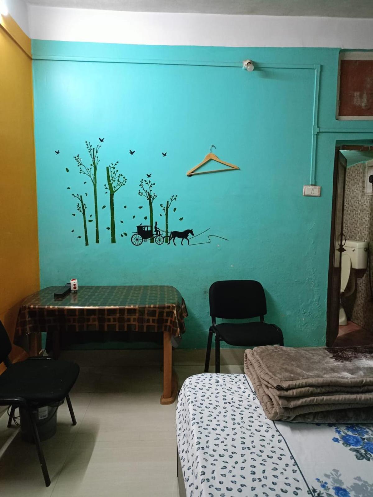 Comfort Inn Guwahati Eksteriør billede