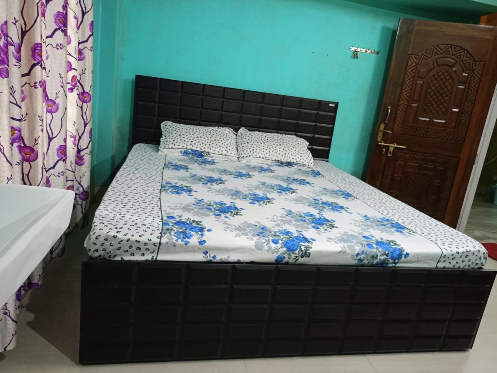 Comfort Inn Guwahati Eksteriør billede