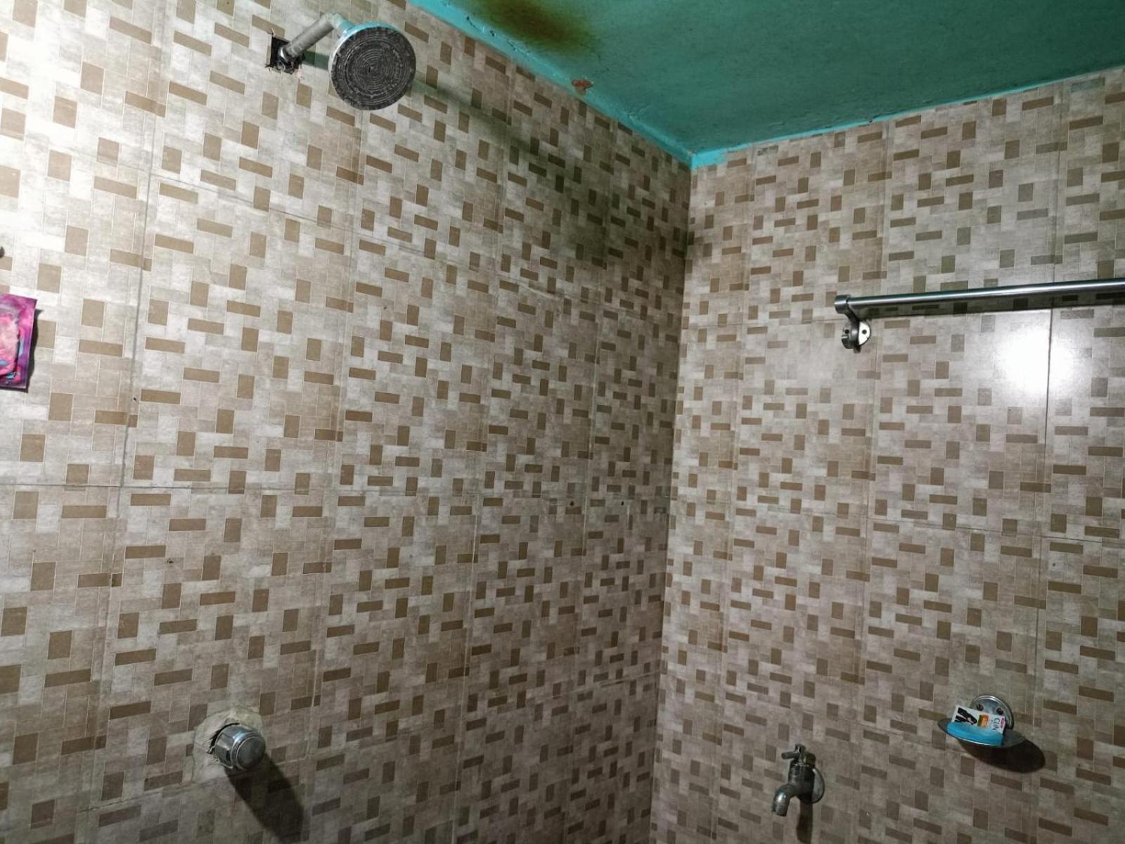 Comfort Inn Guwahati Eksteriør billede