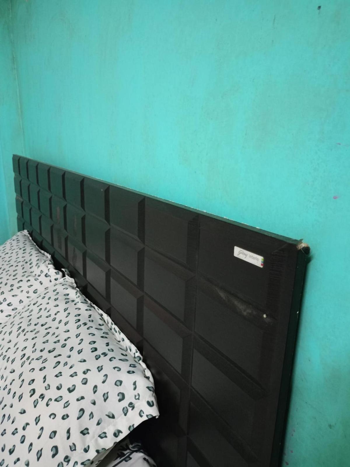 Comfort Inn Guwahati Eksteriør billede