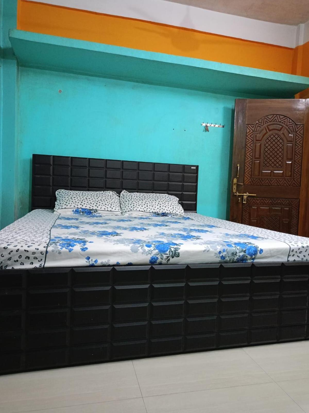 Comfort Inn Guwahati Eksteriør billede